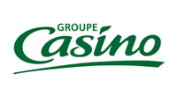 Logo Casino
